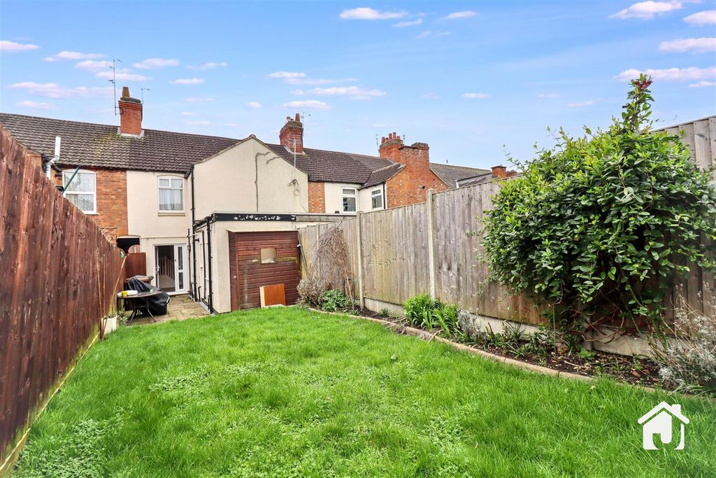 Property photo 2 of 32 Img_9767.Jpg