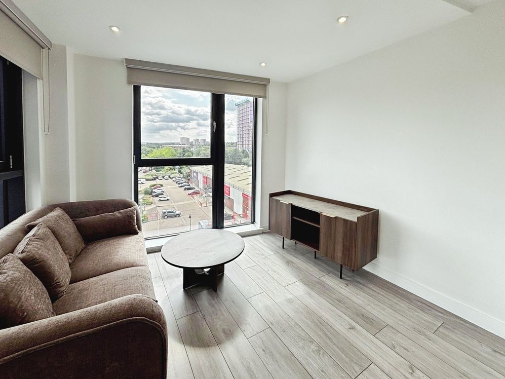 Property photo 1 of 11 Picture No. 13