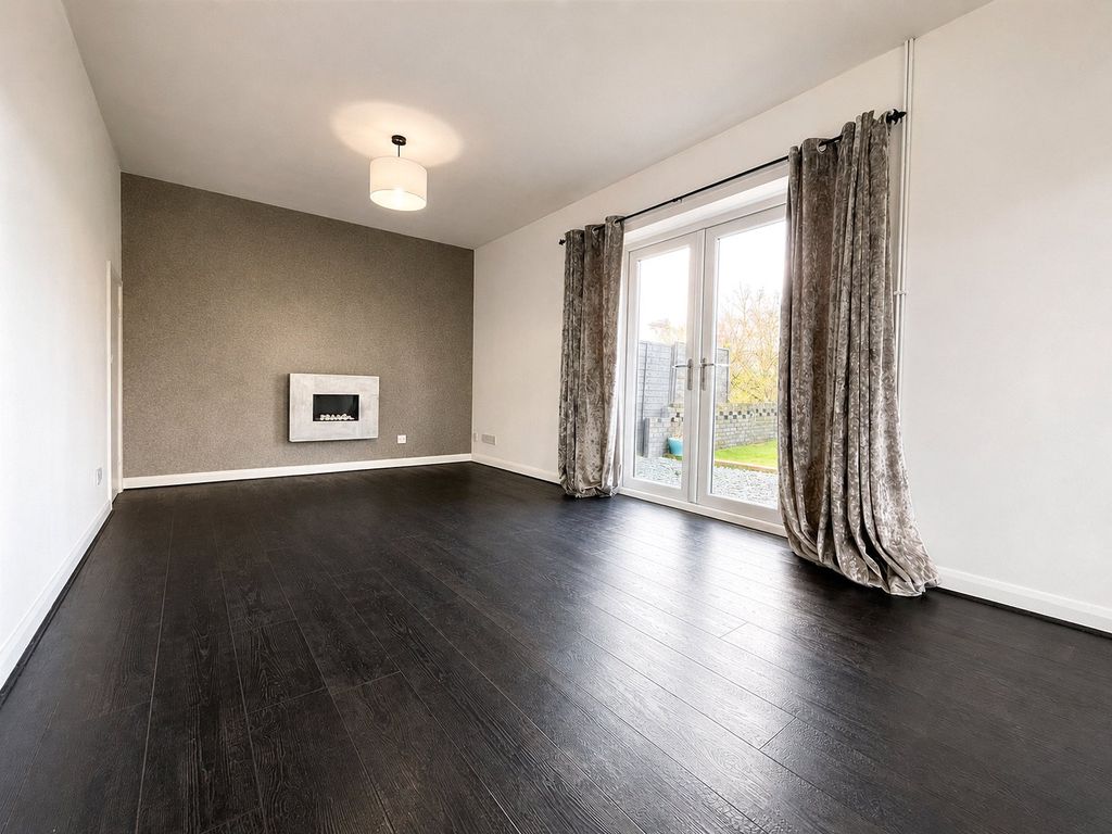 Property photo 2 of 14 Picture No. 04