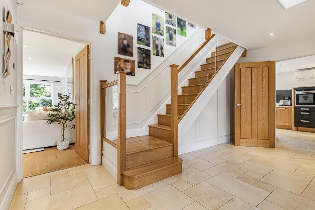 Additional image 6 of 4 bed detached house for saleMerrifield Gardens, Ely CB7
