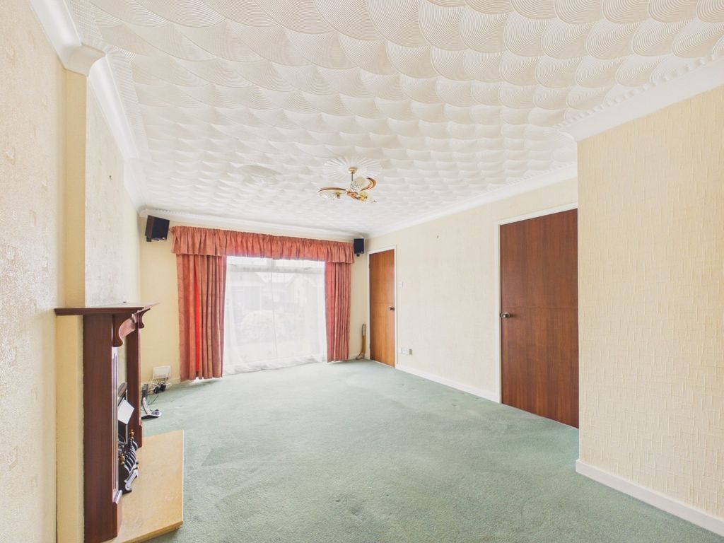 Property photo 2 of 15 5087534