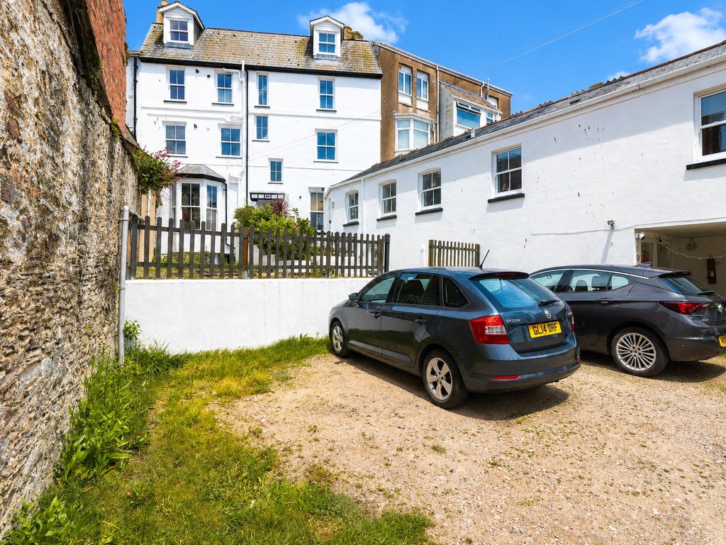 Property photo 1 of 18 Picture No. 24