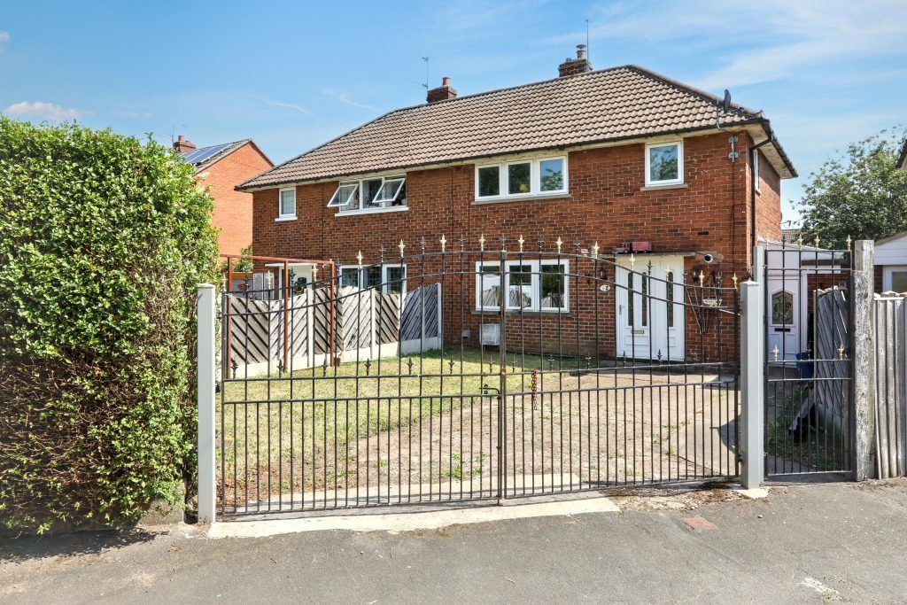 Property photo 1 of 23