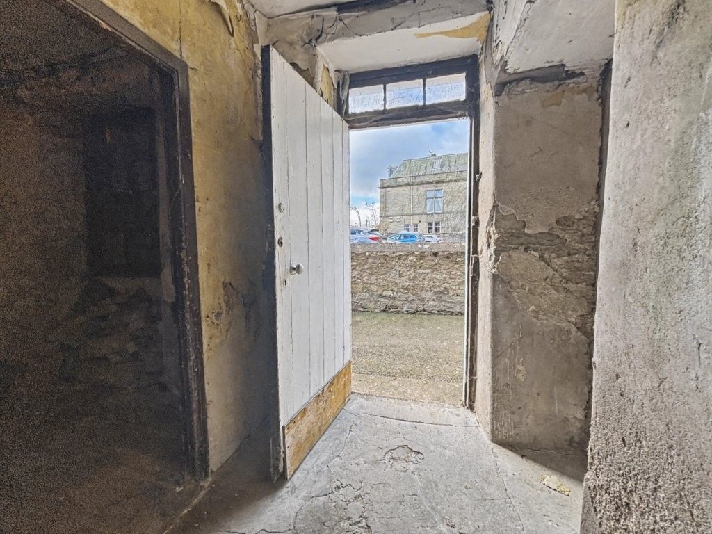 Additional image 24 of Parking/garage for saleHigh Street, Coldstream TD12