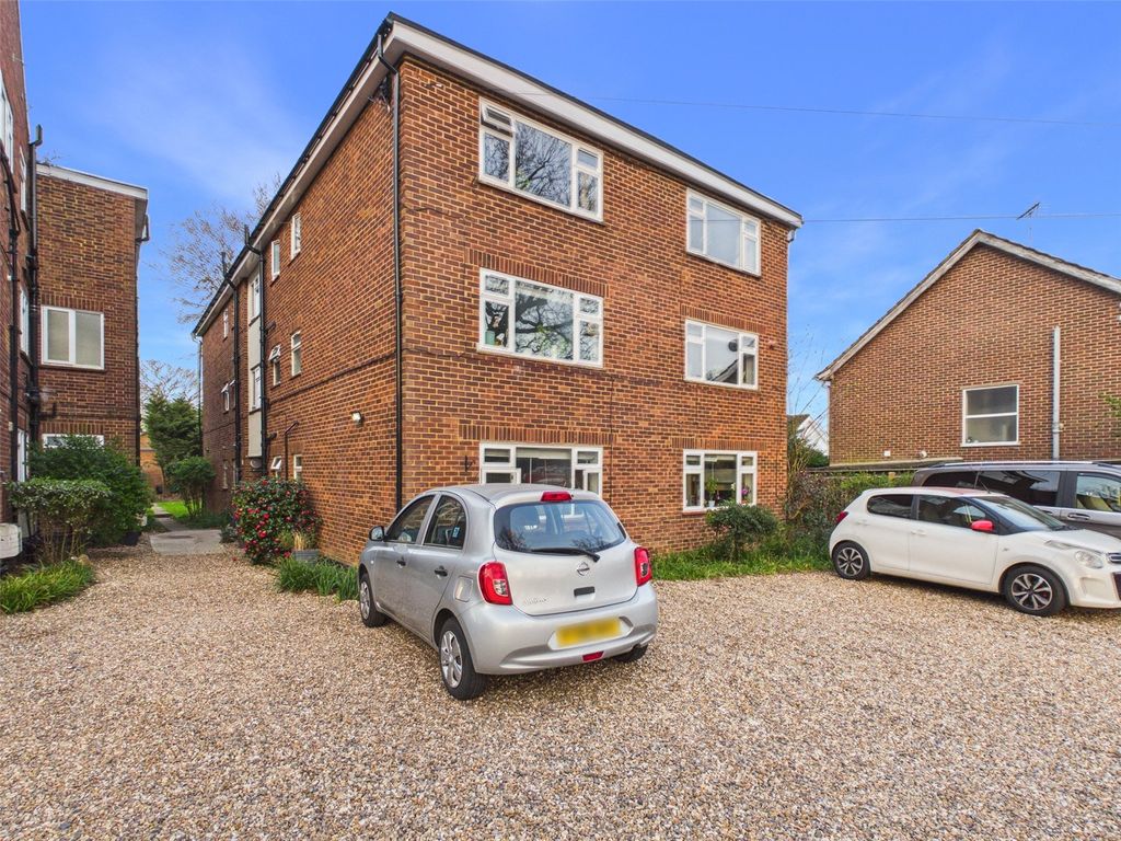 Property photo 2 of 7 Picture No. 20