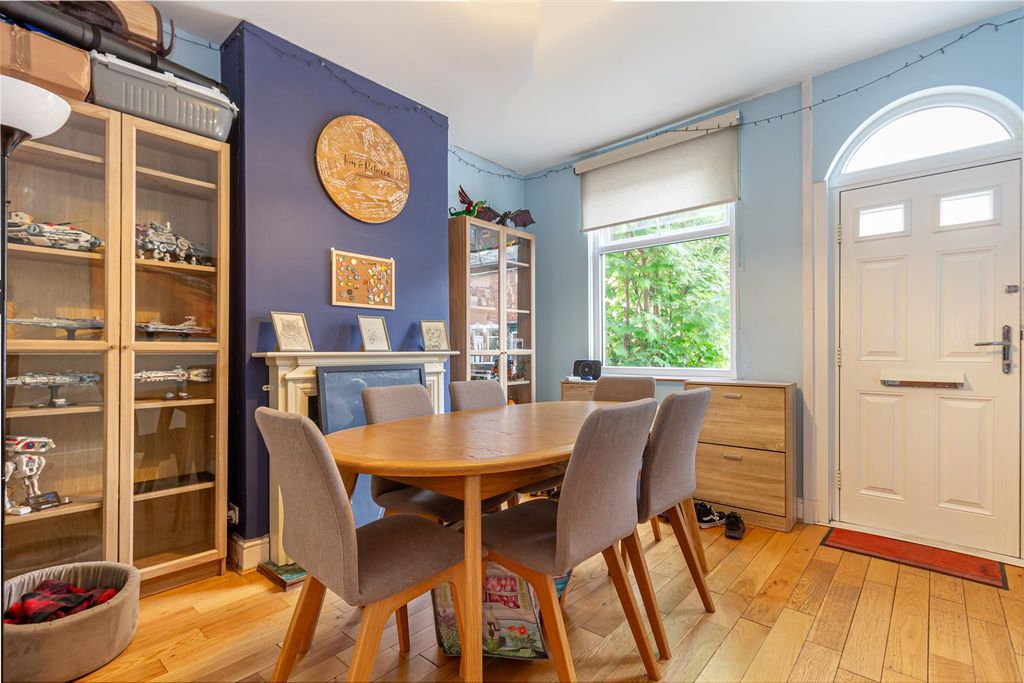 Property photo 2 of 13 Dining-Room-1.Jpg