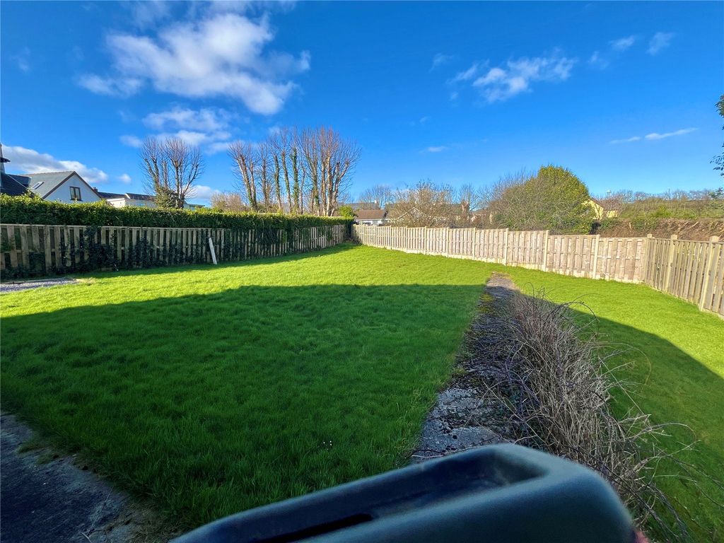 Property photo 2 of 15 Picture No. 14