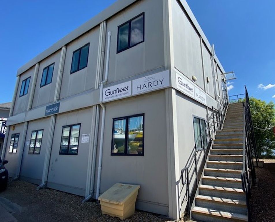 Property photo 1 of 3 Photo 1