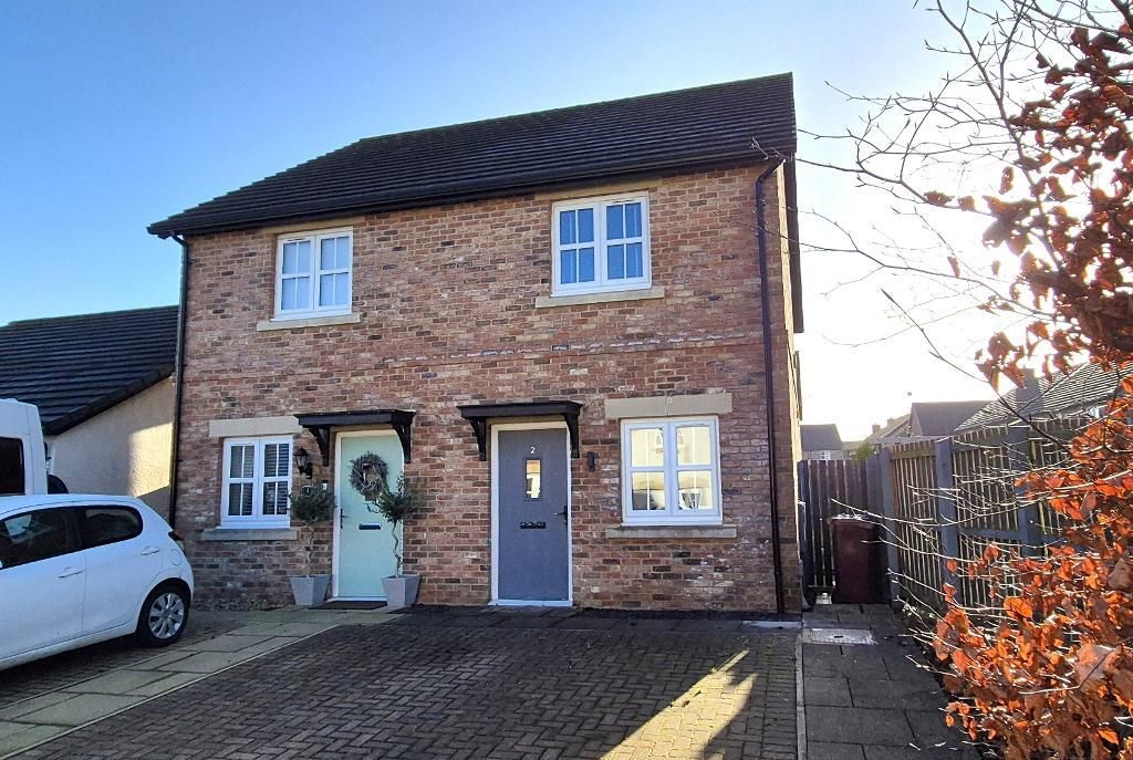 Property photo 1 of 13 Photo 1