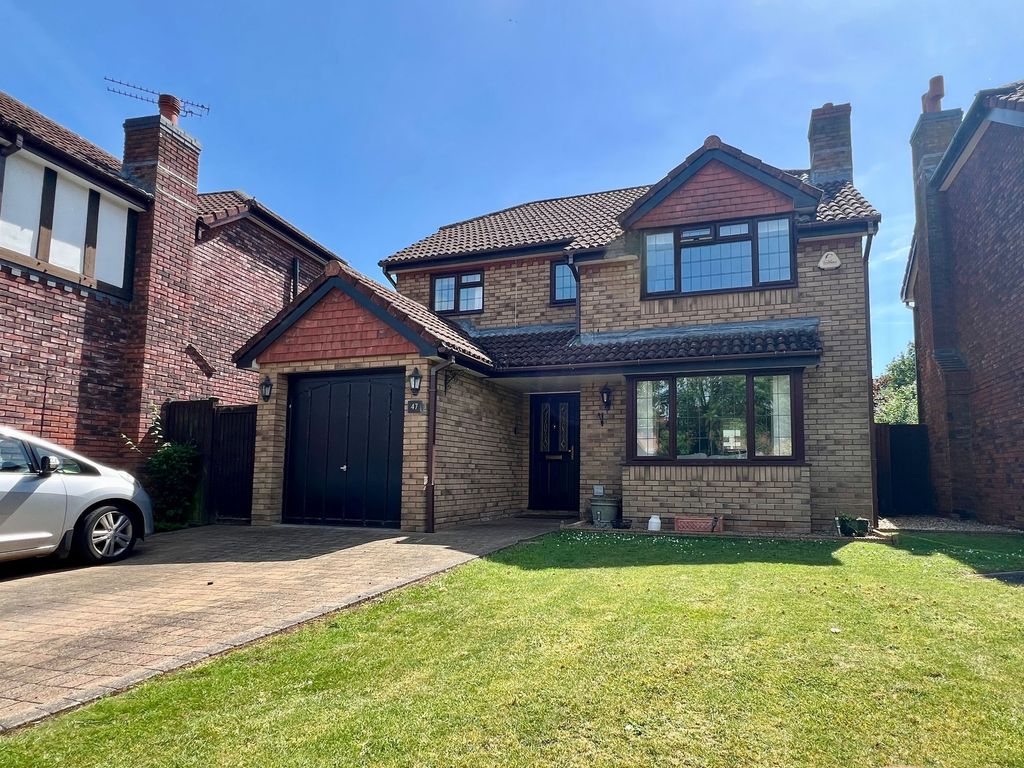 Property photo 1 of 22
