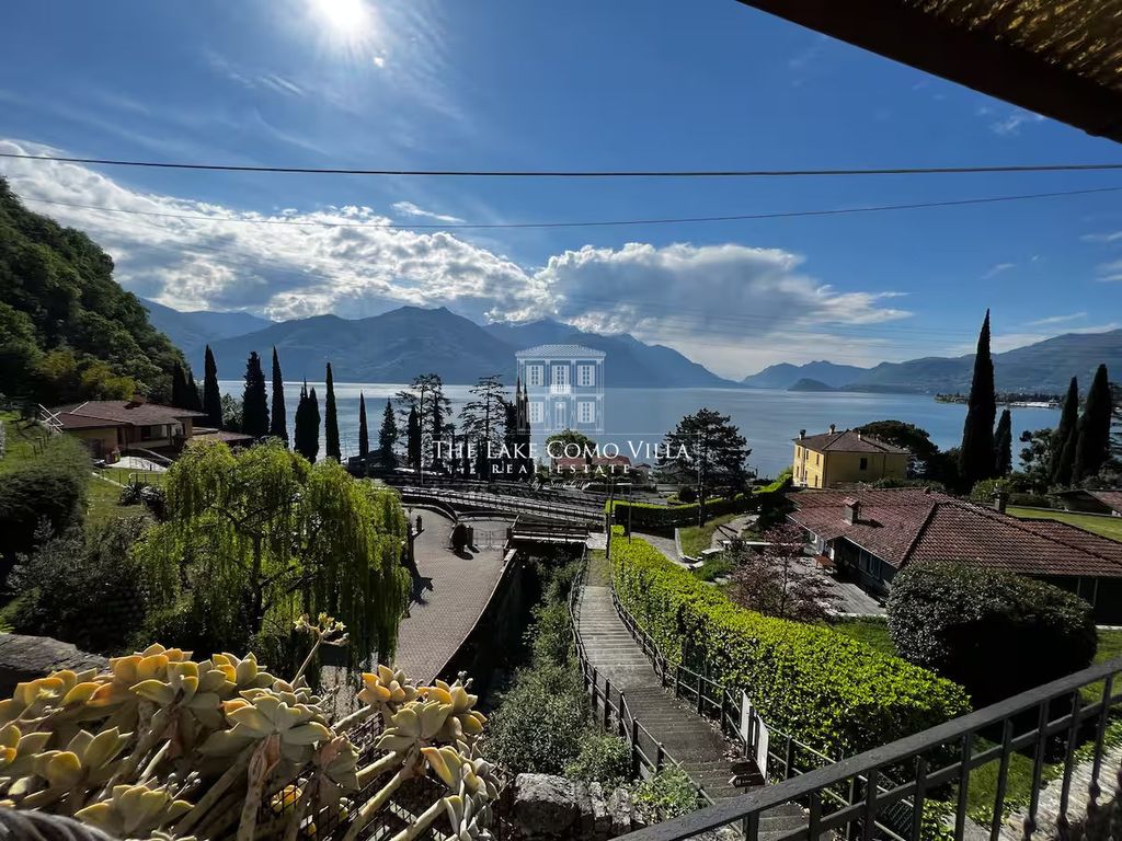 Property photo 2 of 33