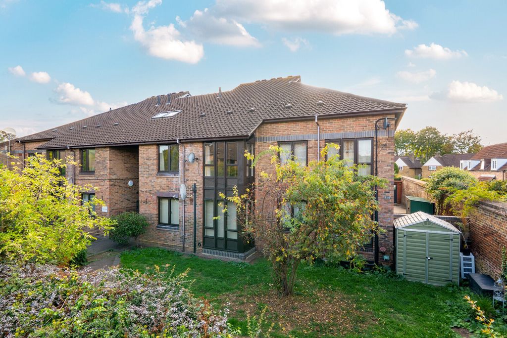 Property photo 1 of 13 1-6Ac5499ee342c-1...
