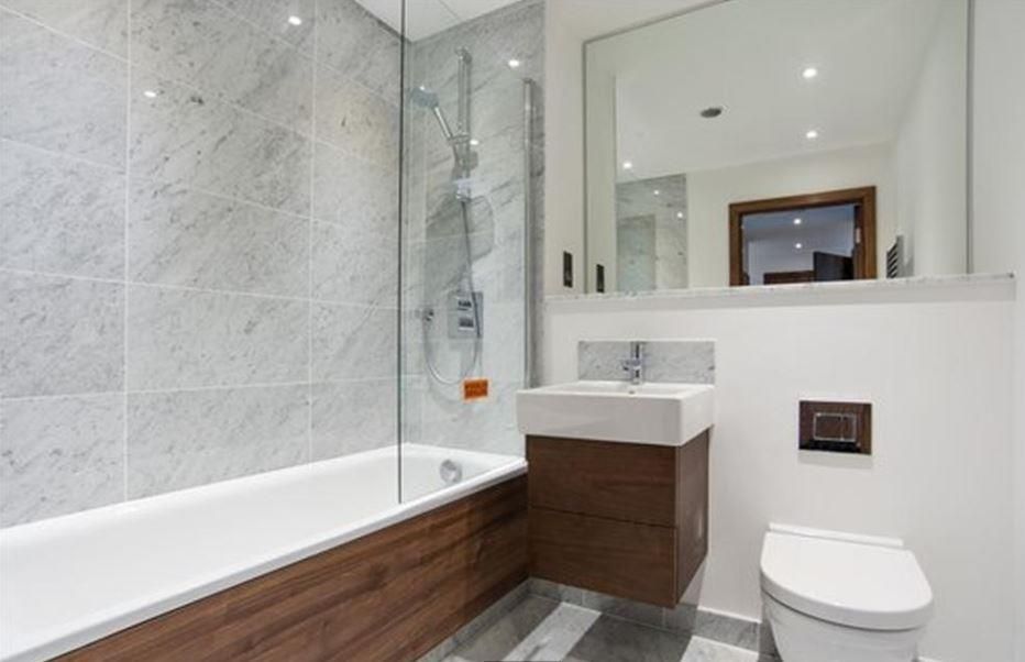 Property photo 3 of 5 c.Jpg