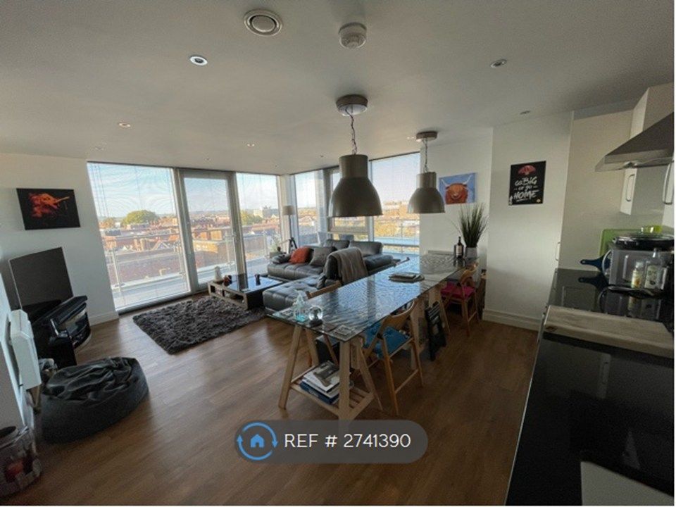 Property photo 1 of 13