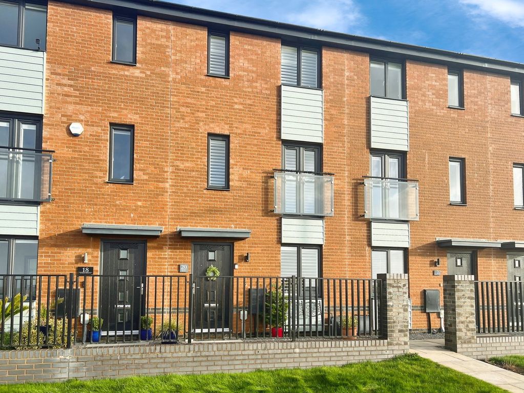 Property photo 1 of 21