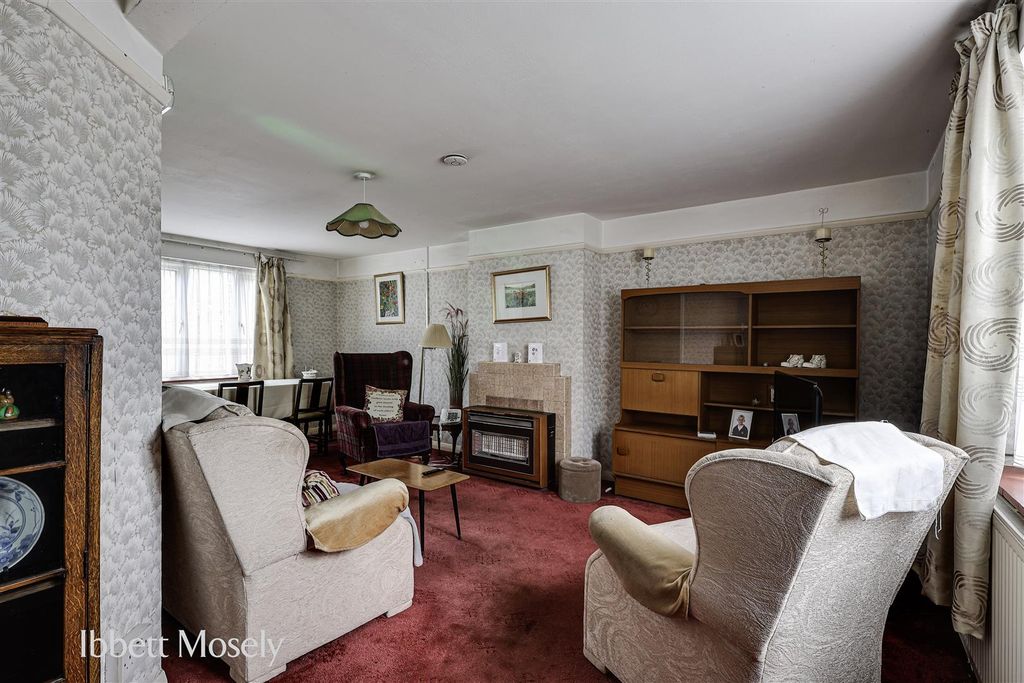 Property photo 3 of 13 5 Reception Room.Jpg