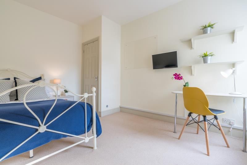 Property photo 3 of 7 Photo 2