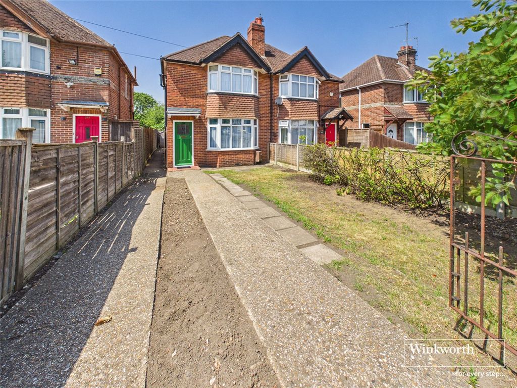 Property photo 1 of 21 Picture No. 06