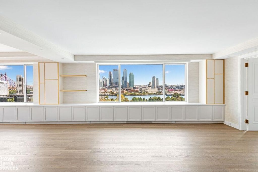 Property photo 3 of 20 <Alttext/>