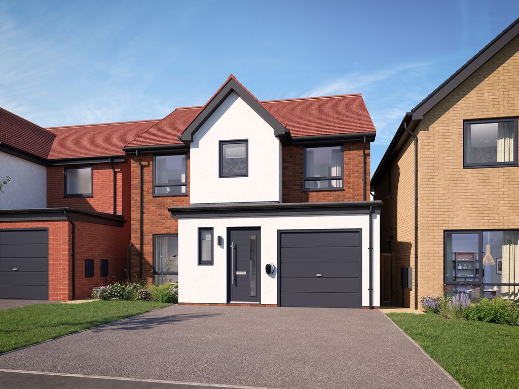 Property photo 2 of 11 CGI