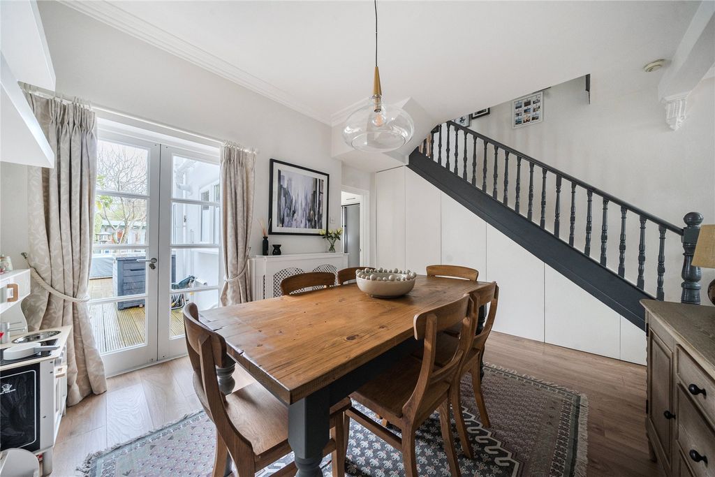 Property photo 3 of 13 Picture No. 17