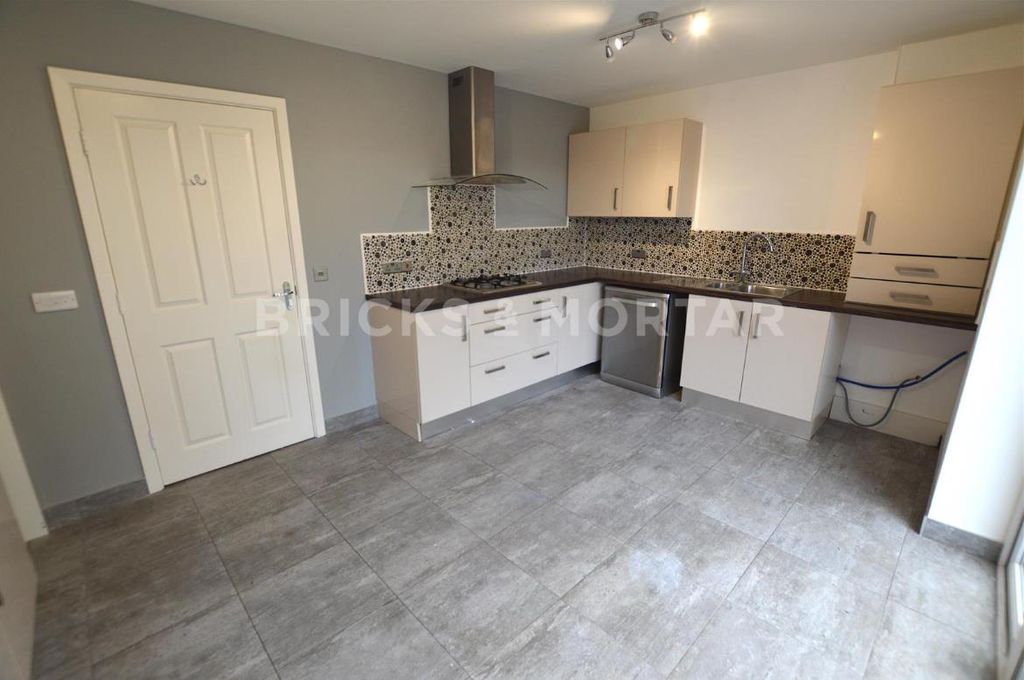 Property photo 3 of 13 Screenshot 2025-07-29 114252.Png