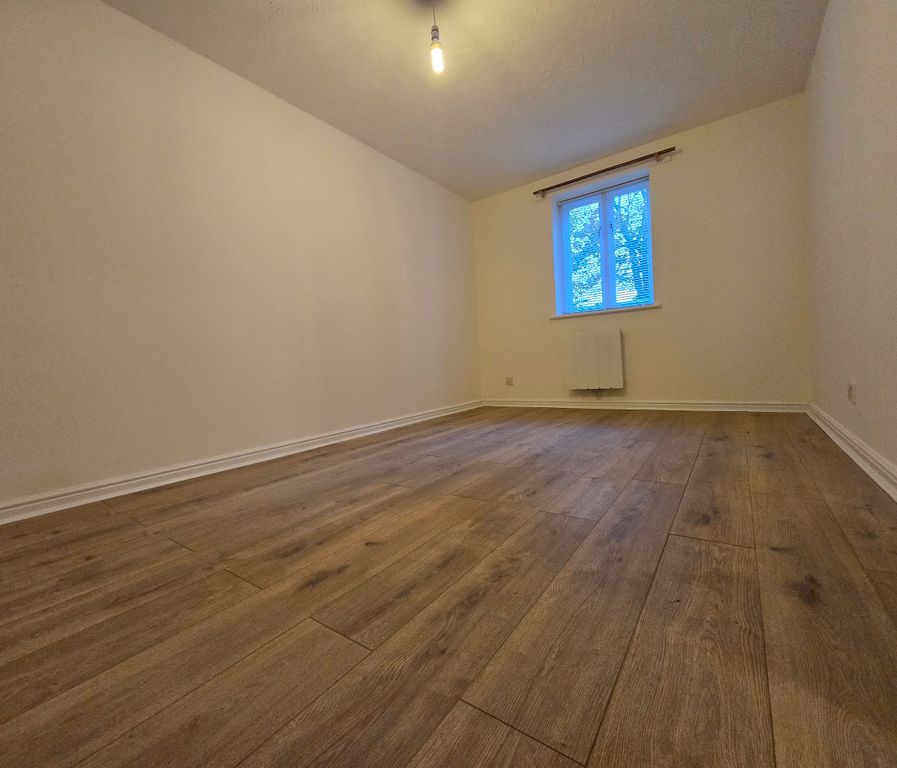 Property photo 3 of 6 20251101_091539