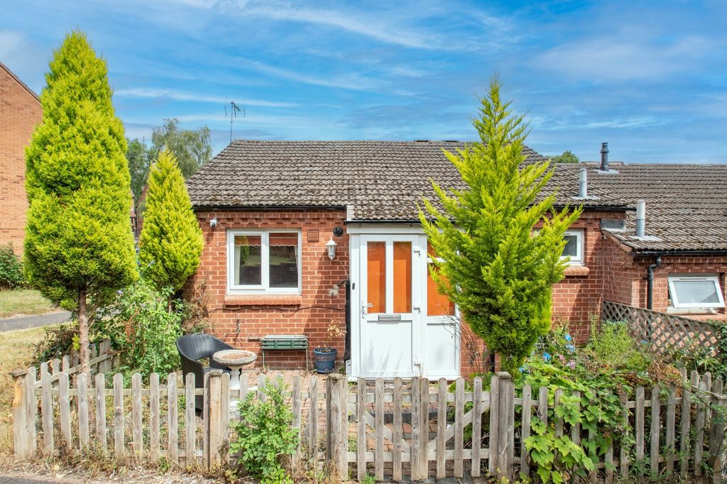 Property photo 1 of 14 Picture No. 07