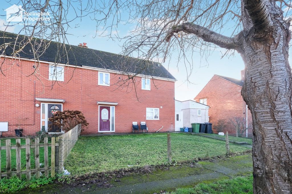 Property photo 1 of 19 Front View