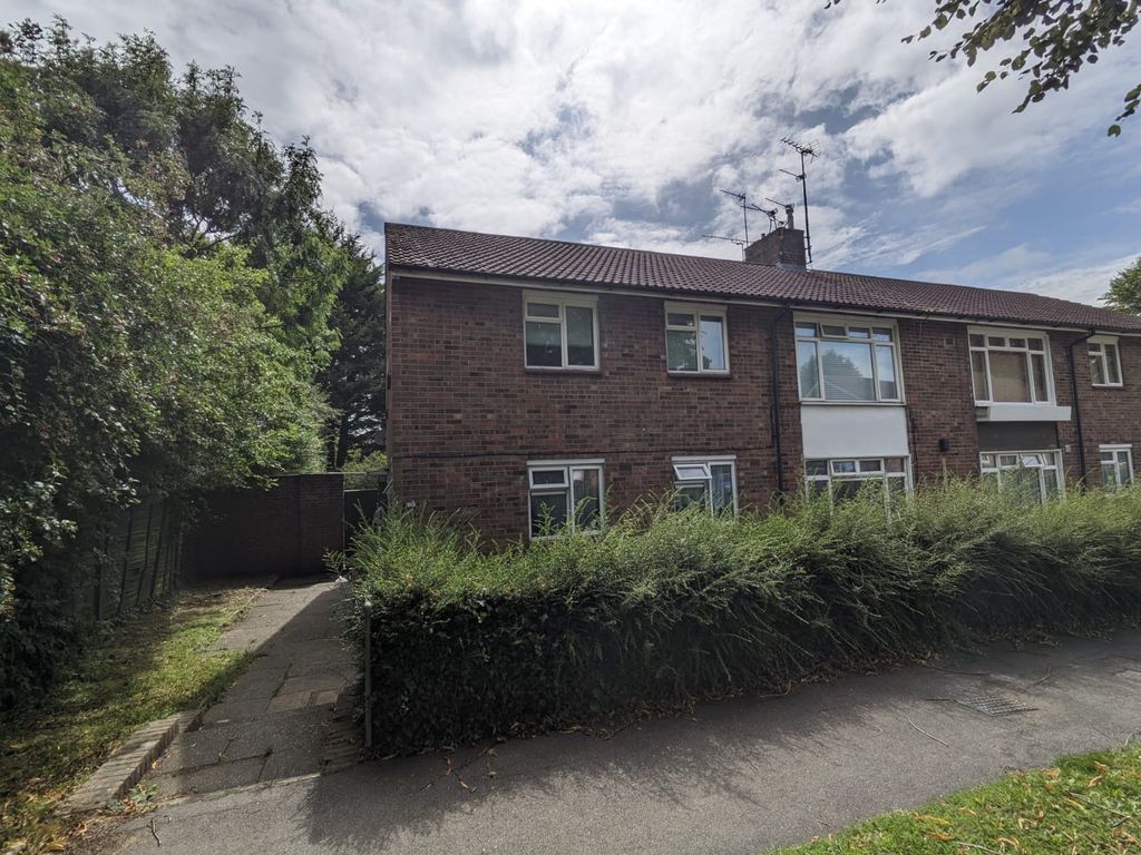 Property photo 1 of 6
