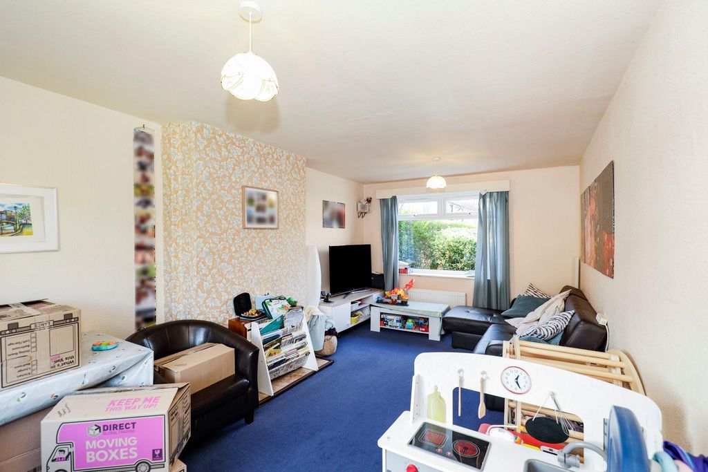 Property photo 3 of 13 _Q0A4607.Jpg