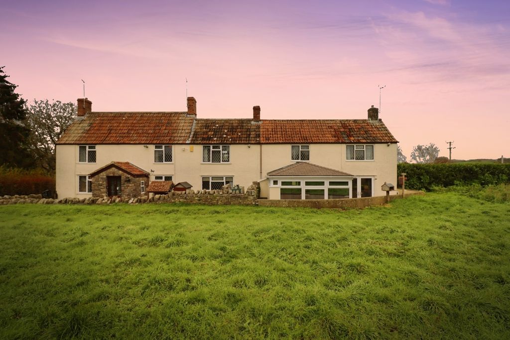 Property photo 1 of 24 Front