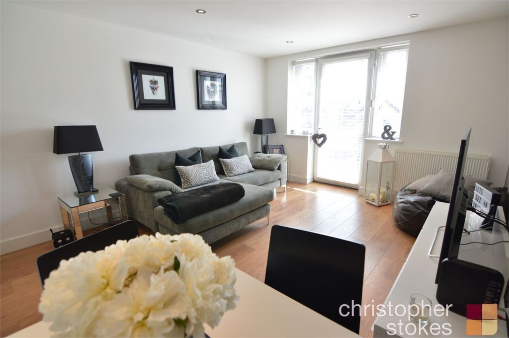 Property photo 2 of 9 2944991
