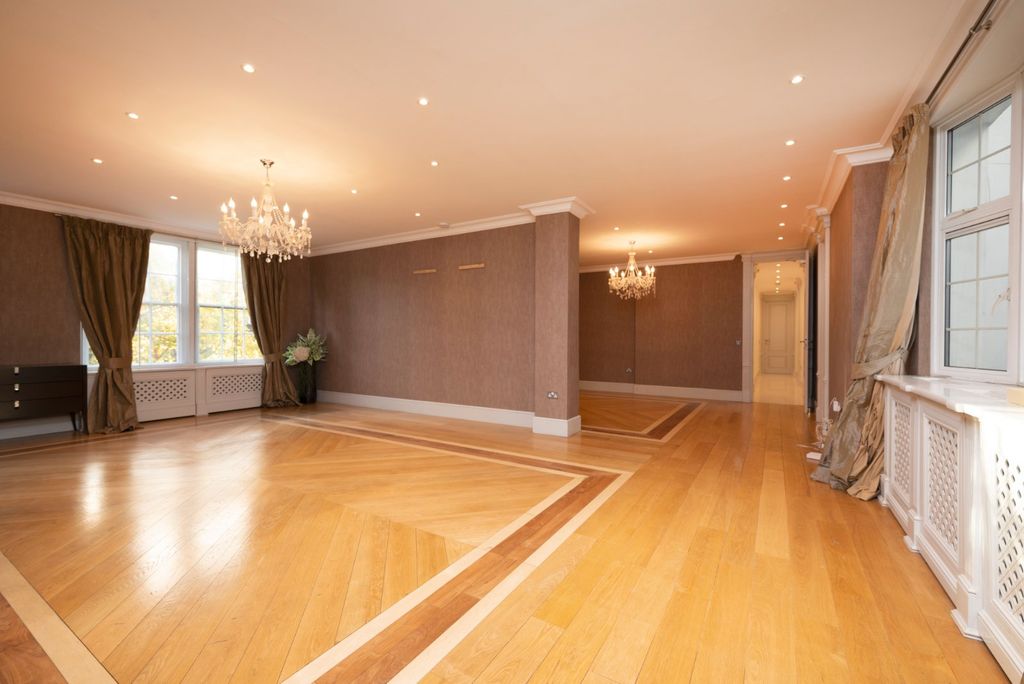 Property photo 1 of 21 Picture No. 29