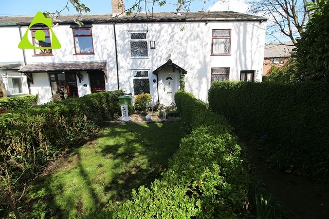 Property photo 1 of 18