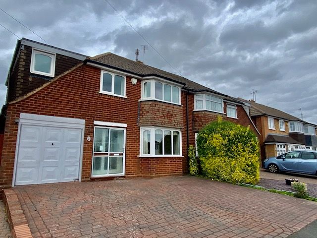 Property photo 2 of 16