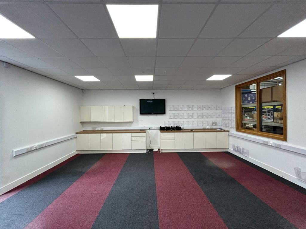 Property photo 3 of 6 Img_0868.Jpg