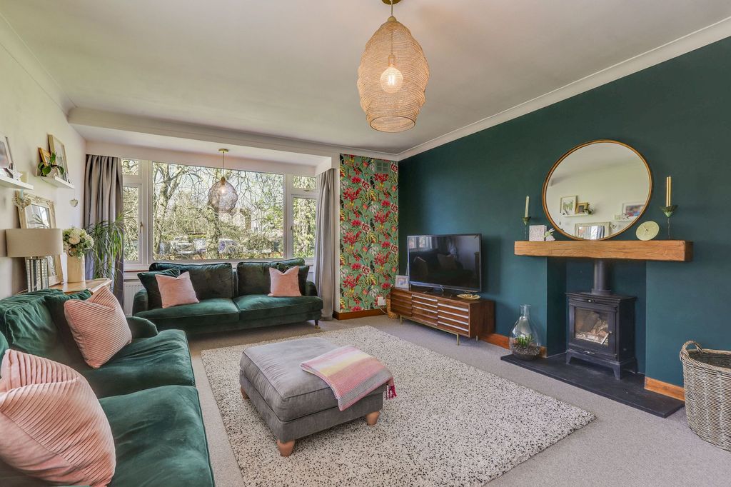 Additional image 5 of 7 bed detached house for salePotter Street, Spondon DE21