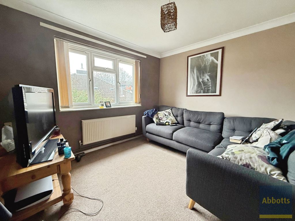 Property photo 2 of 5