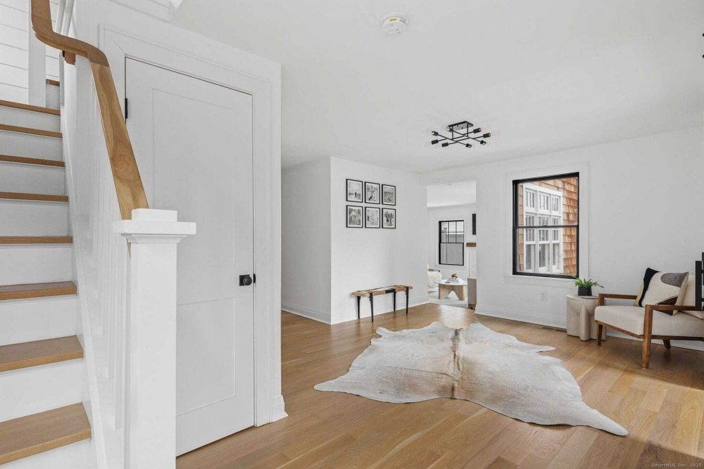 Property photo 3 of 26 <Alttext/>