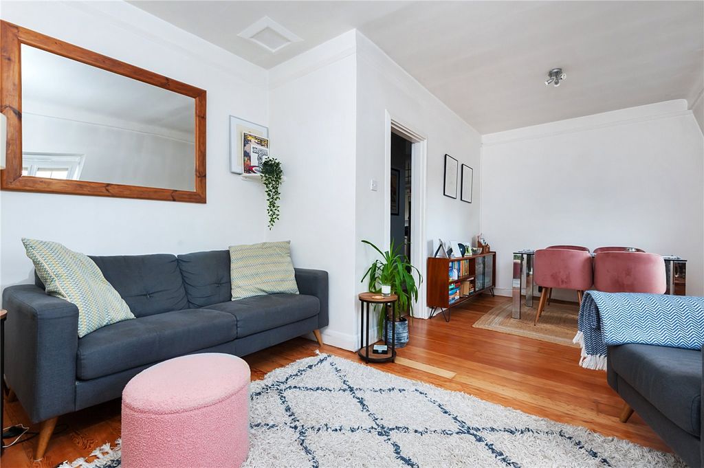 Property photo 2 of 20 Picture No. 3