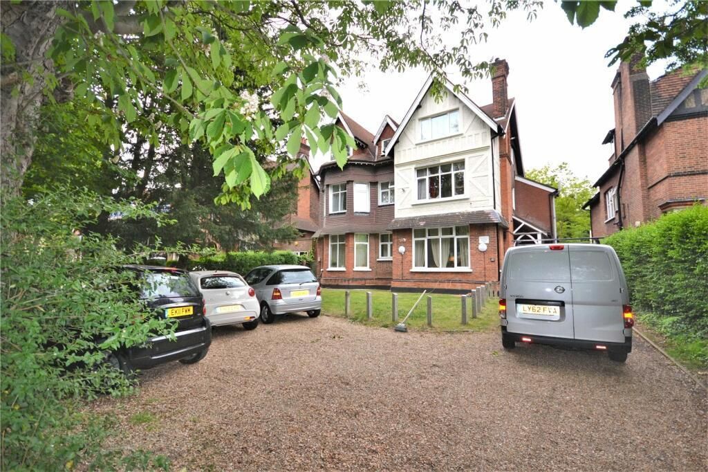 Property photo 1 of 6
