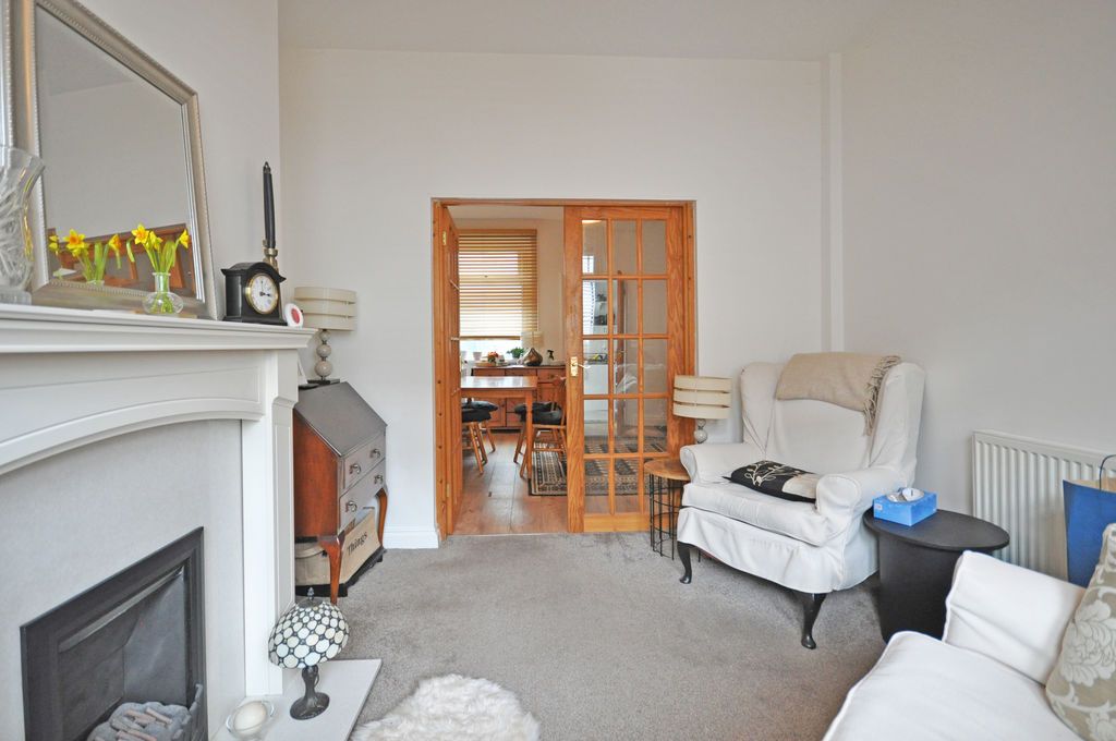Property photo 3 of 14 Photo 3