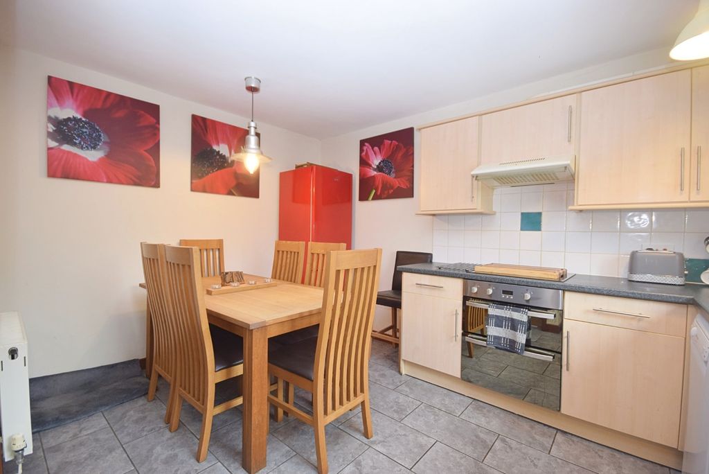 Property photo 3 of 21 Picture No. 05