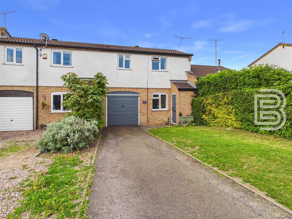 Property photo 1 of 15 Cam03823G0-Pr0126-Still005.Jpg
