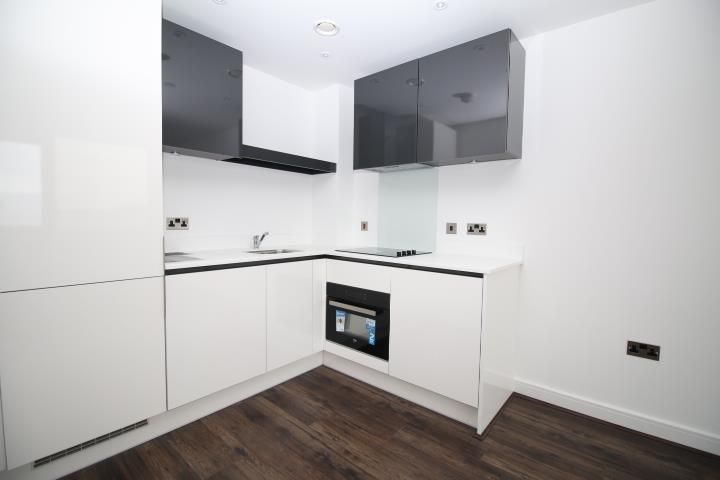 Property photo 2 of 4