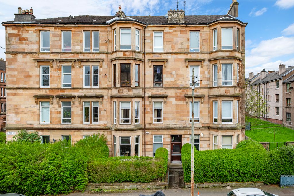 Property photo 1 of 24