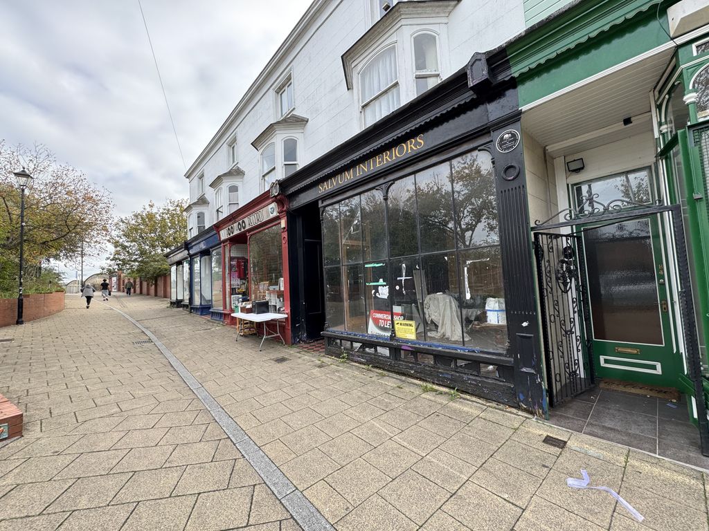 Property photo 3 of 6 Binder1.pdf_Page_3.Jpg