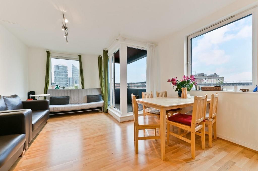 Property photo 1 of 7 4A0F8Ea7Bf5E7A6Ca3E5Ae8644Db2511.Jpg