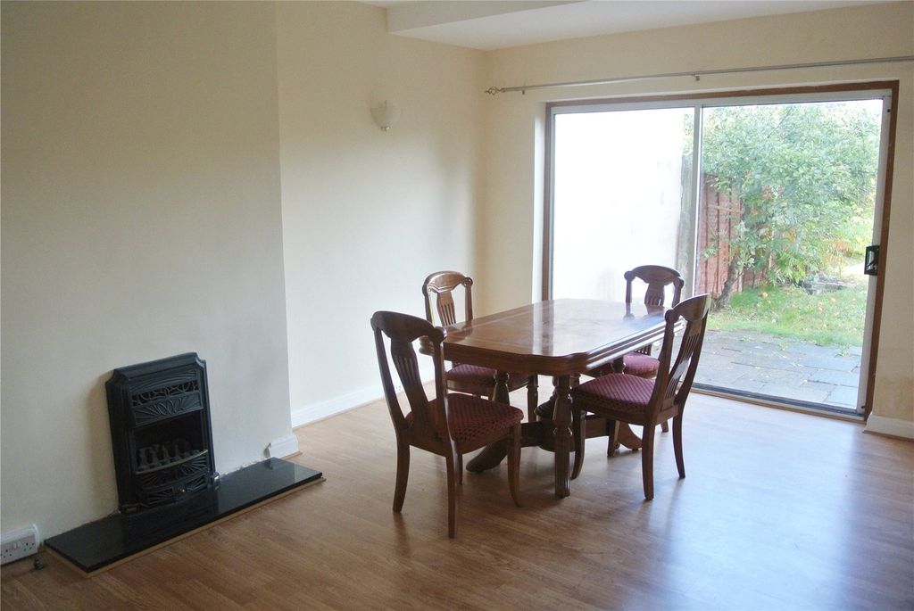 Property photo 2 of 5 Picture No. 02